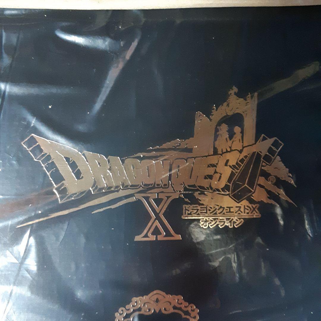 ドラゴンクエスト10 10周年 ピンズセット 999個 限定 - メルカリ