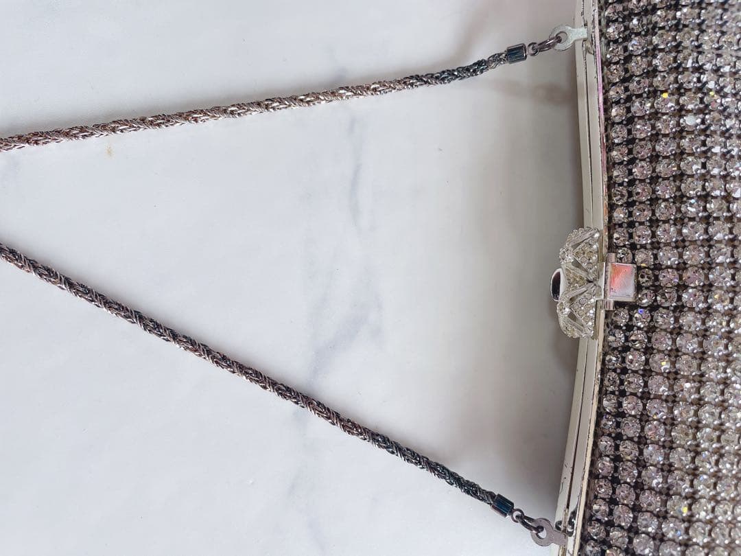 七五三5〜7歳様　松の葉御所車柄　四つ身