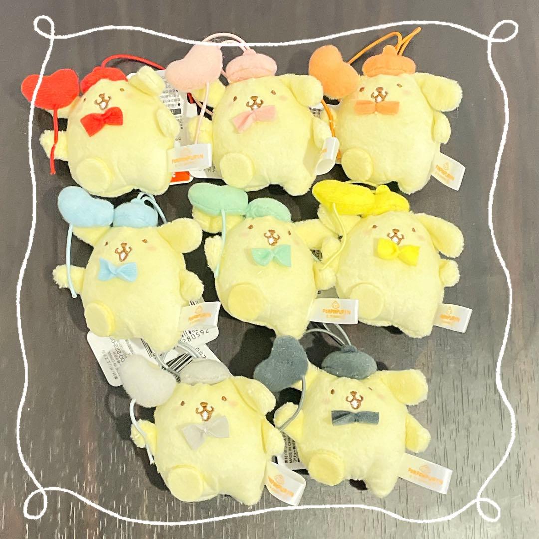 ダイヤのA 沢村栄純 ハート缶バッジセット