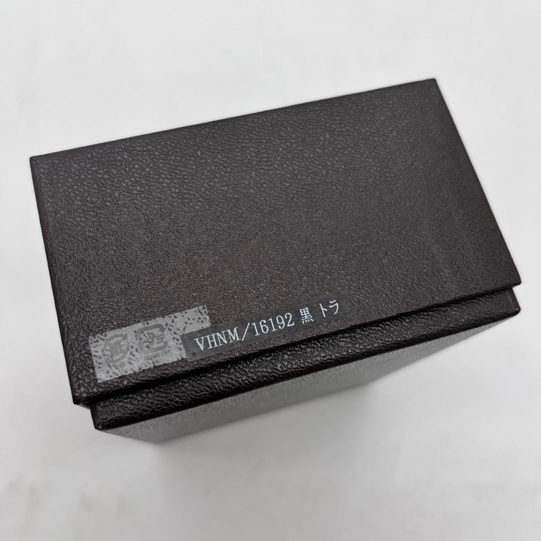 ◇15216　未使用　Herend ヘレンド　虎　 フィギュリン 2022　置物