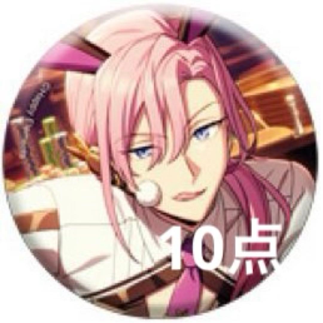 エリオス ビアンキ 10点セット - メルカリ