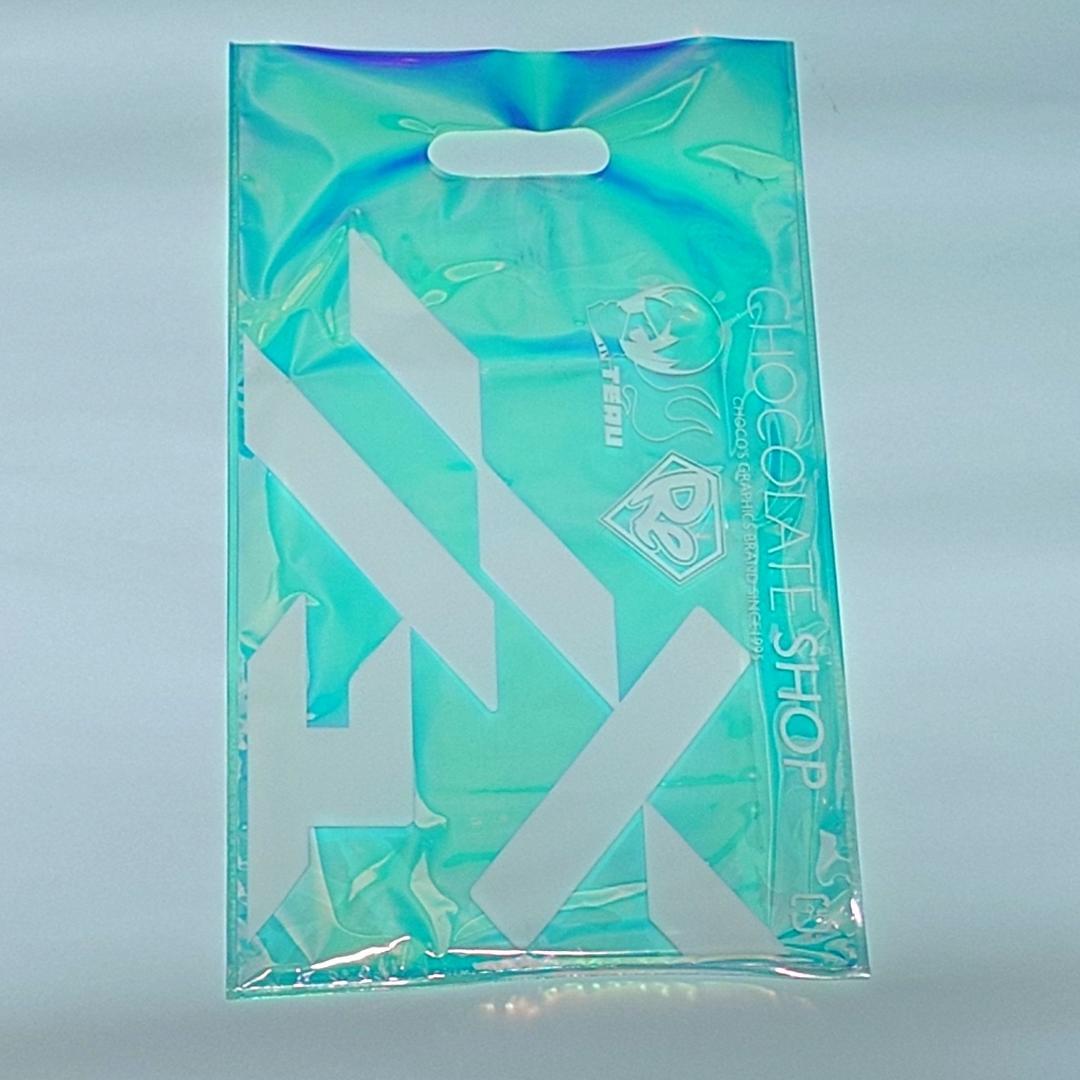 C104 チョコレート・ショップ FGO 新刊セット