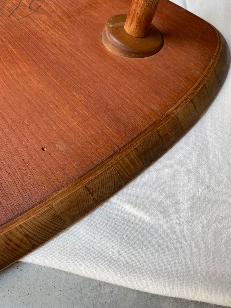 ミッドセンチュリー コーヒーテーブル 北欧 デンマーク アメリカ 50s 60s