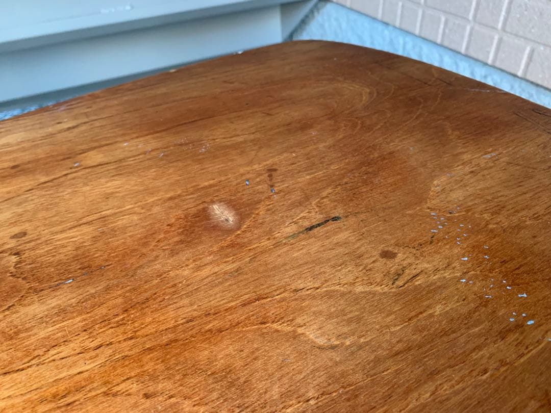 ミッドセンチュリー コーヒーテーブル 北欧 デンマーク アメリカ 50s 60s