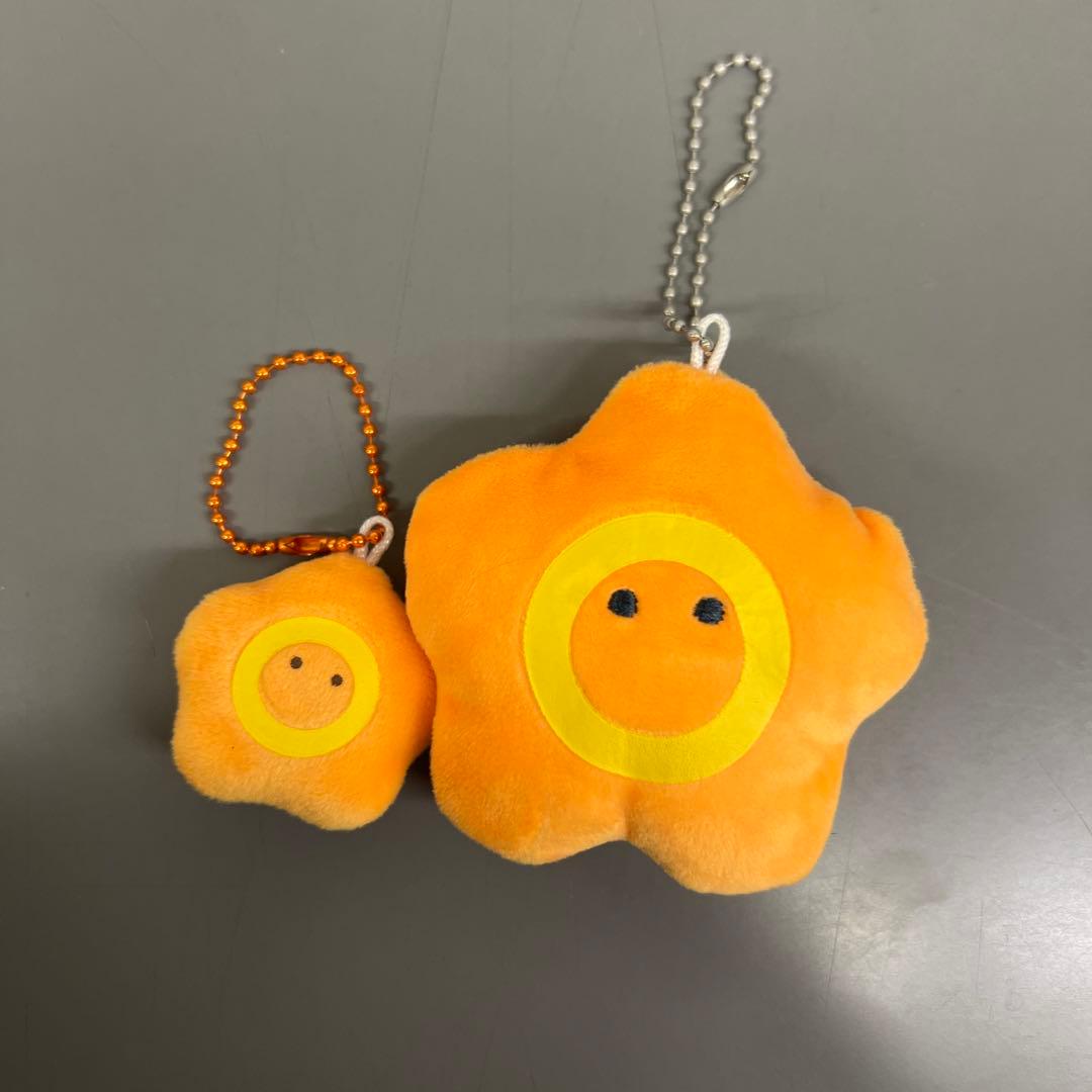 Treasure ヨシ アサヒ ポチタ - メルカリ