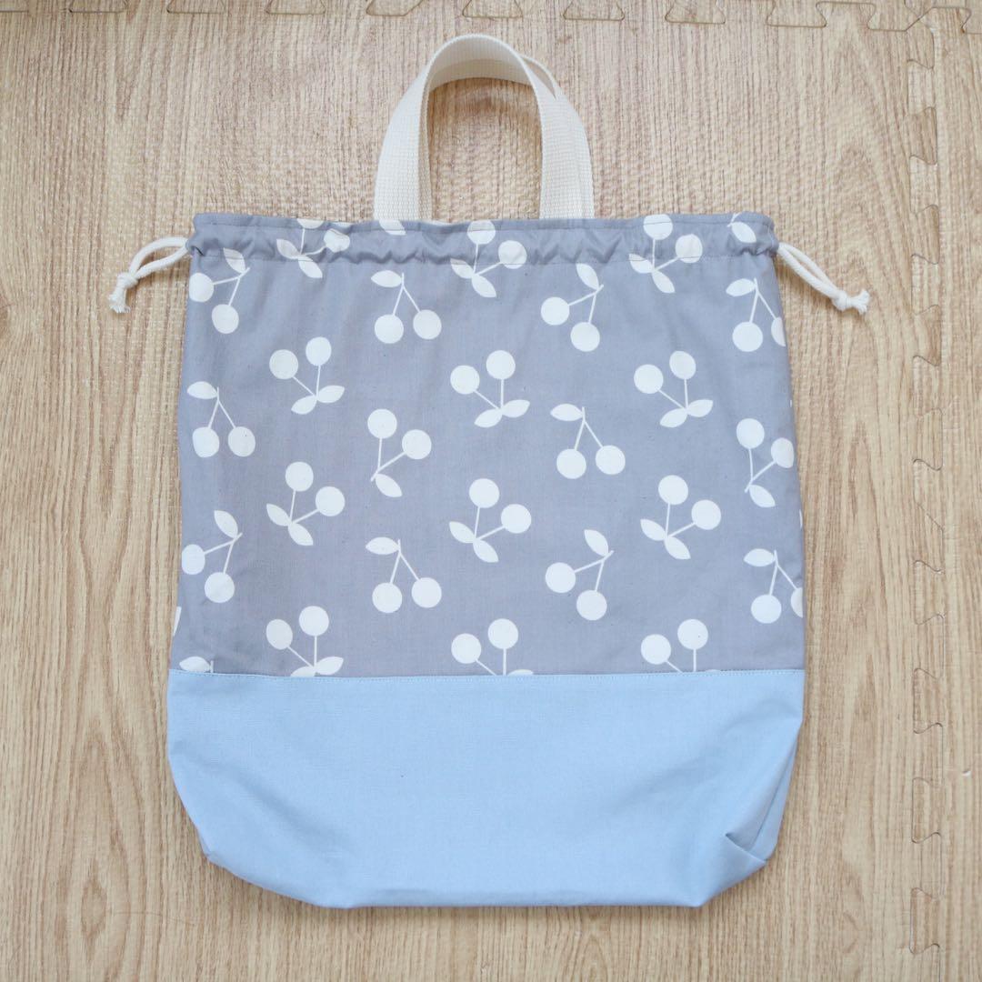 【オーダーご相談ページ】___様