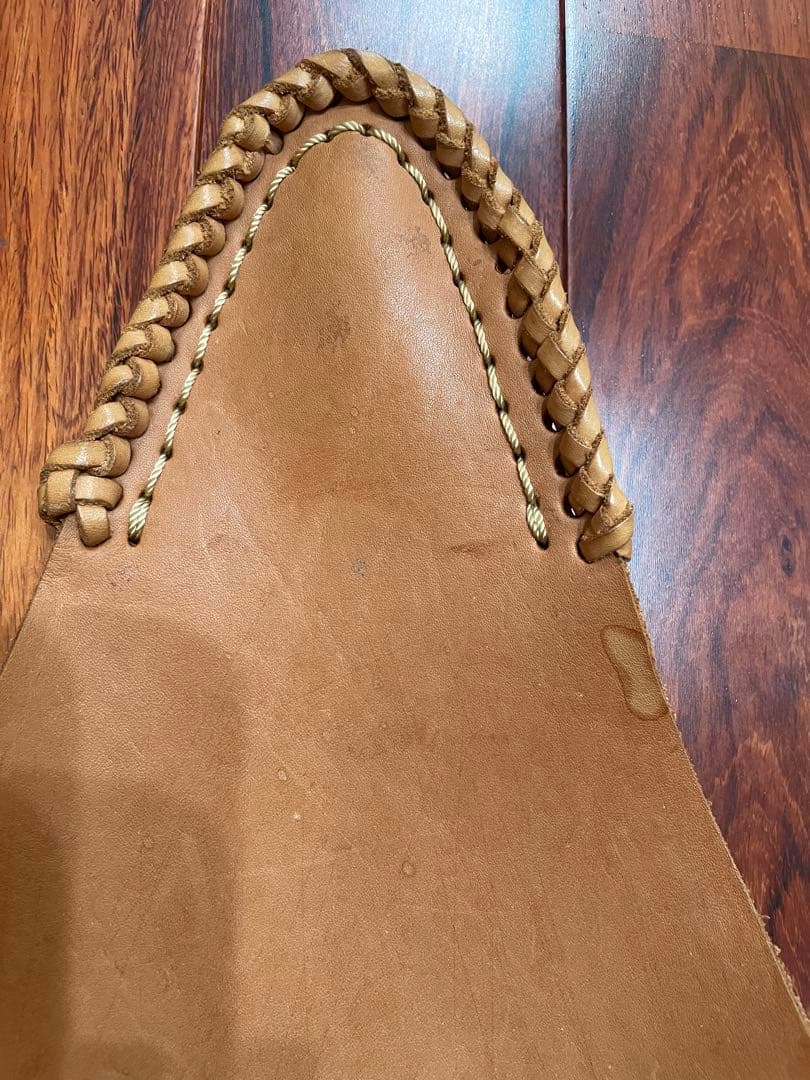 Hysteric Glamour 非売品 ヒステリックグラマー 3脚椅子 - メルカリ