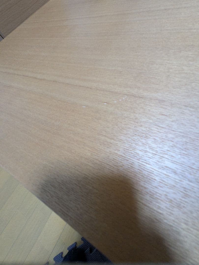 ソロン 150 テレビボード テレビ台