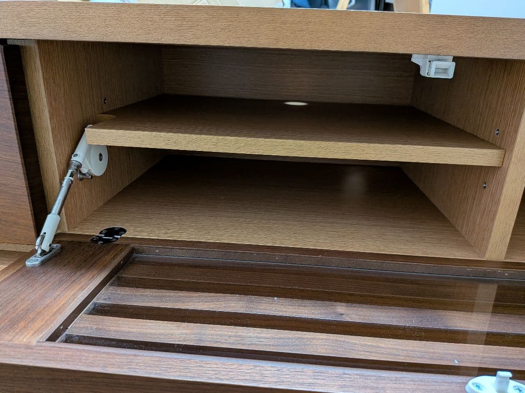 ソロン 150 テレビボード テレビ台