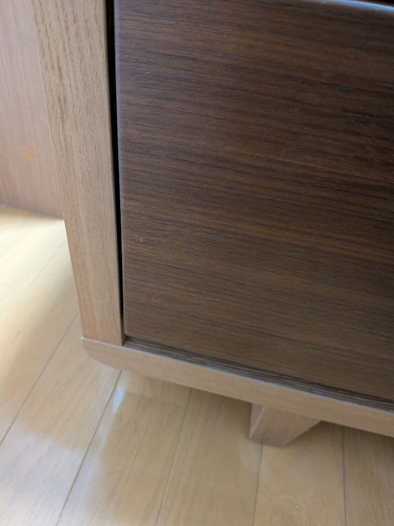 ソロン 150 テレビボード テレビ台