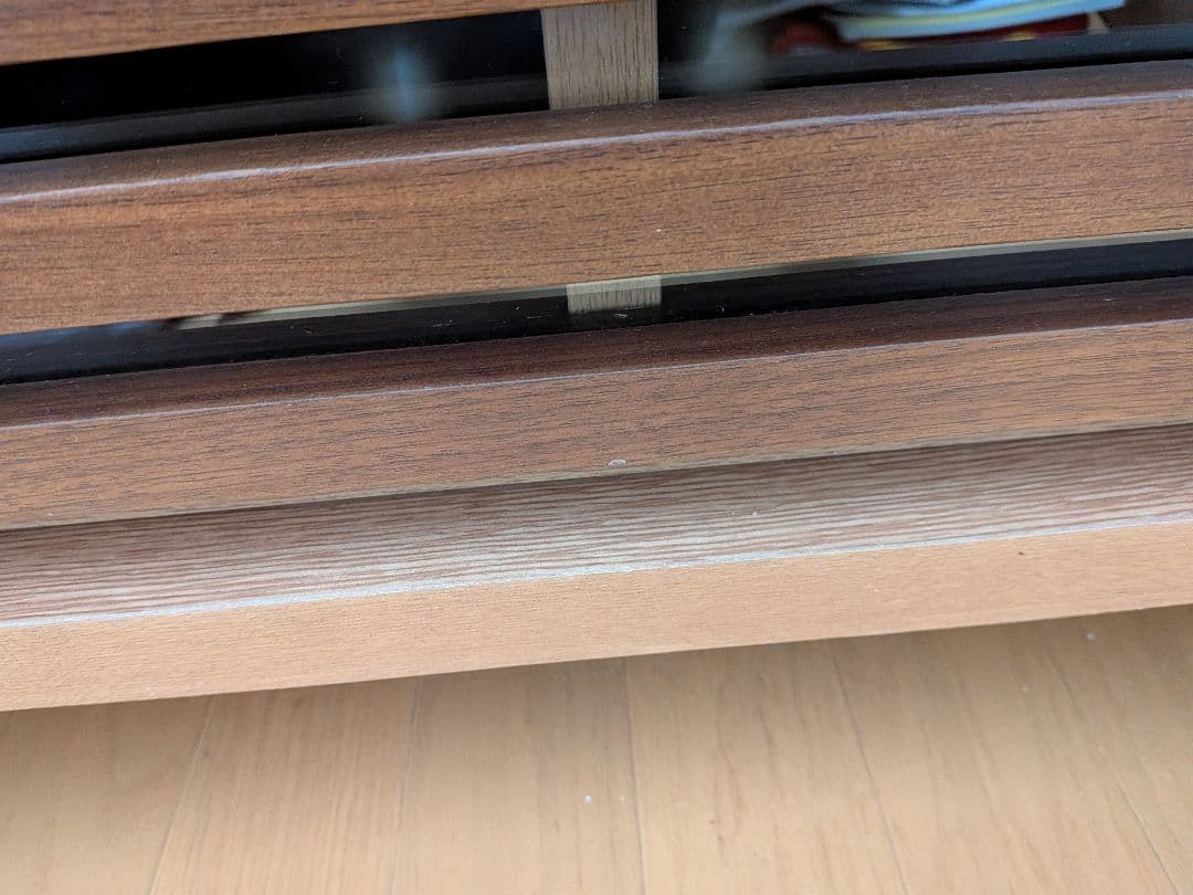 ソロン 150 テレビボード テレビ台