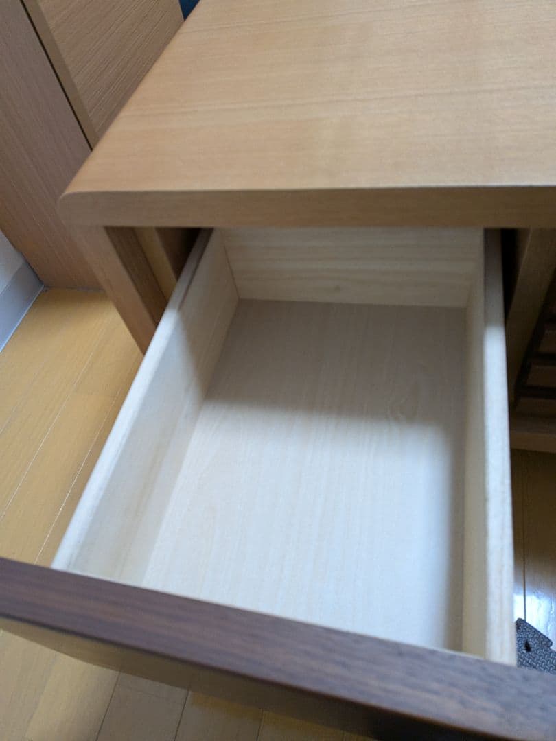 ソロン 150 テレビボード テレビ台