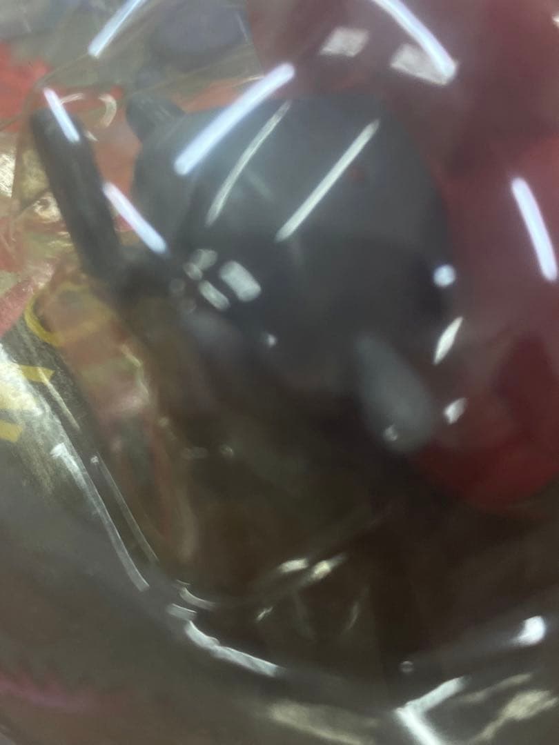 新品未使用♦︎絶版ポケモンモンコレ53ラフレシア&クサイハナ完全未開封未展示•希少