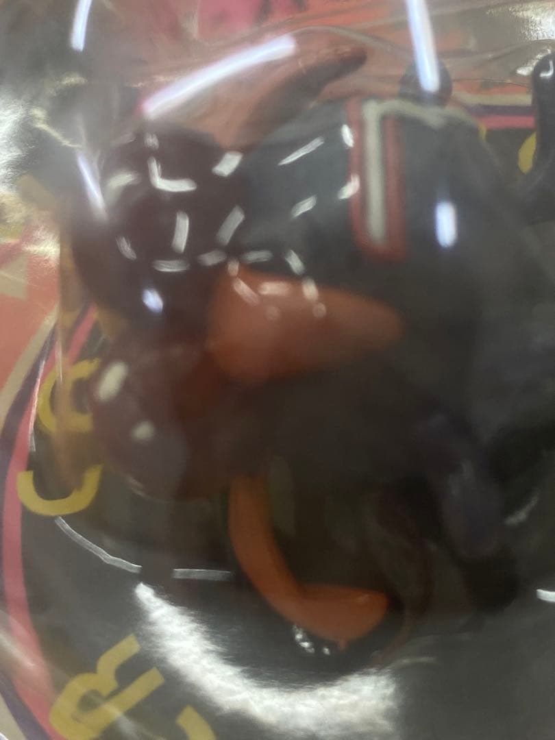 新品未使用♦︎絶版ポケモンモンコレ53ラフレシア&クサイハナ完全未開封未展示•希少