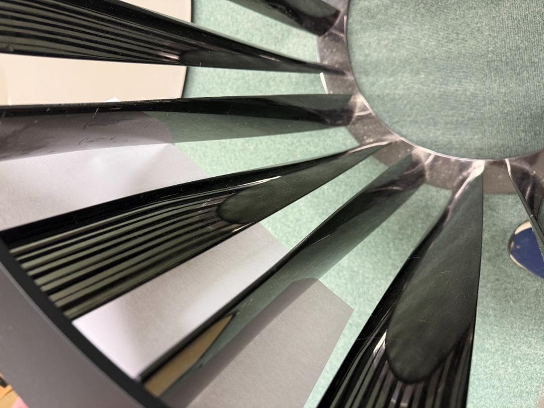 N*a様 カッシーナ　475 BOBOLI