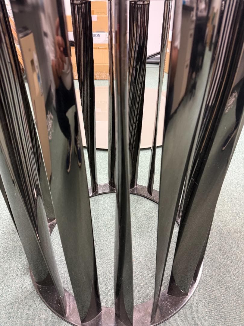 N*a様 カッシーナ　475 BOBOLI