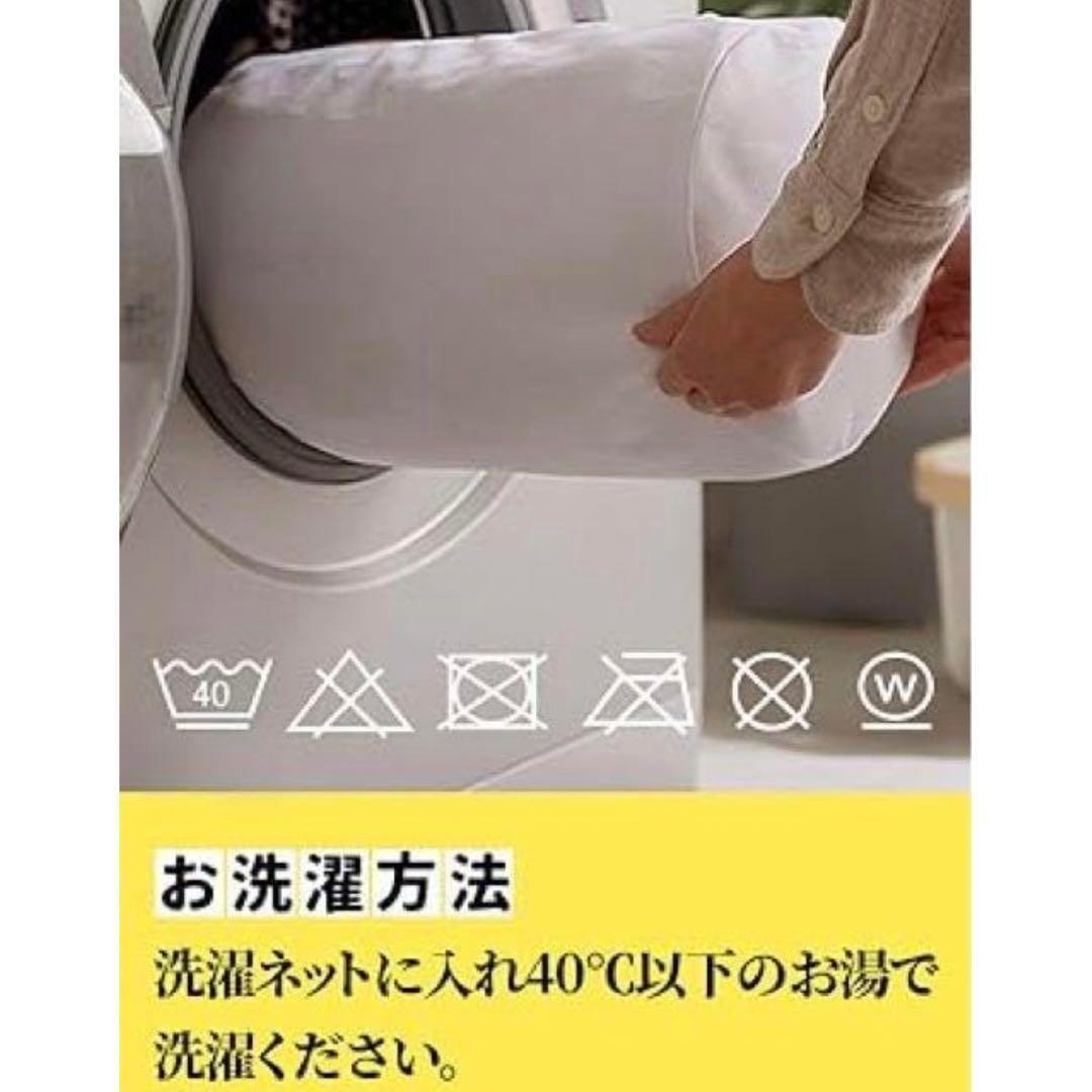 クイーン ブランケット ふわふわ 掛け布団 毛布 グレー 洗濯可 冬 無地