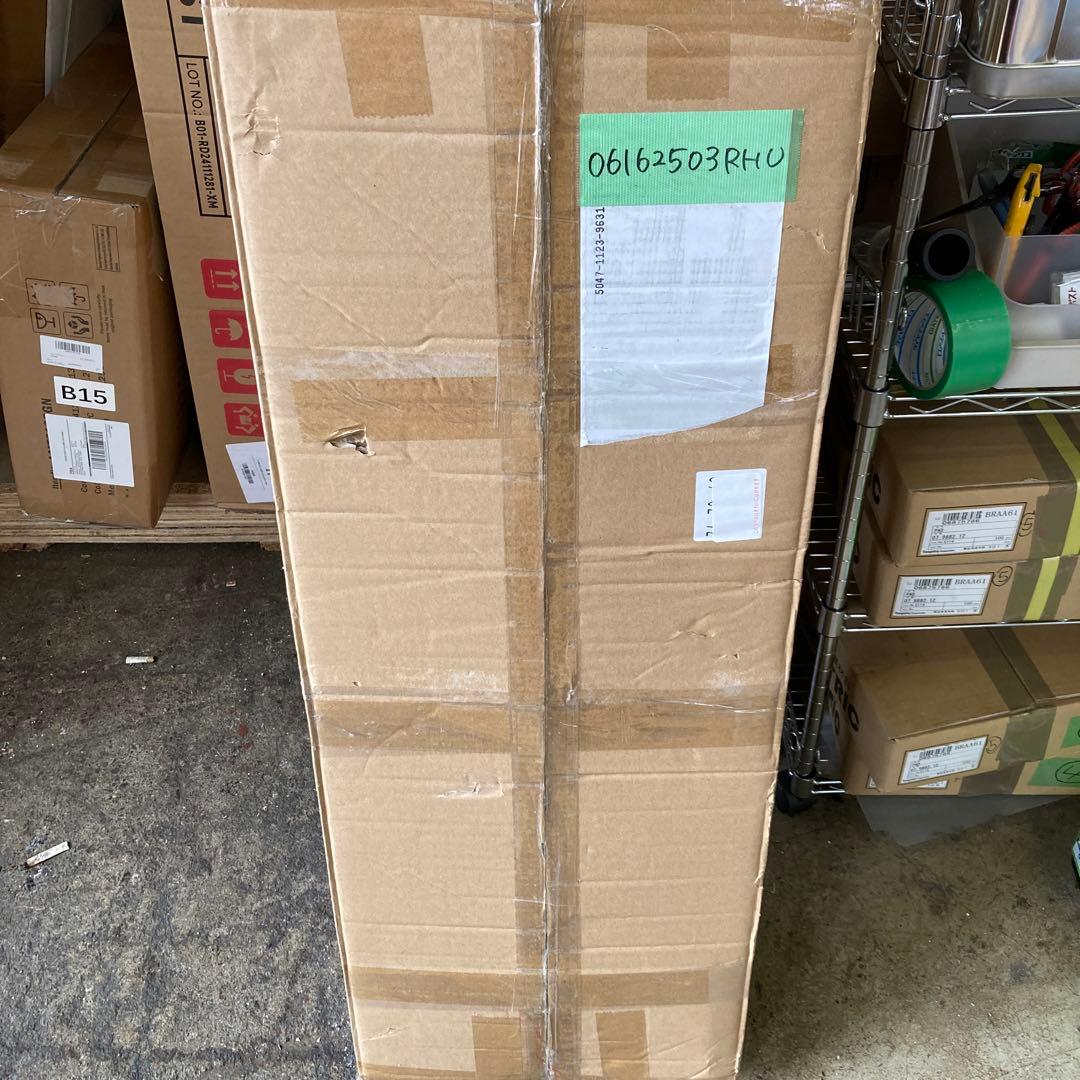 ラック オープンシェルフ 3段 木製 収納 本棚 オープンラック 幅100cm