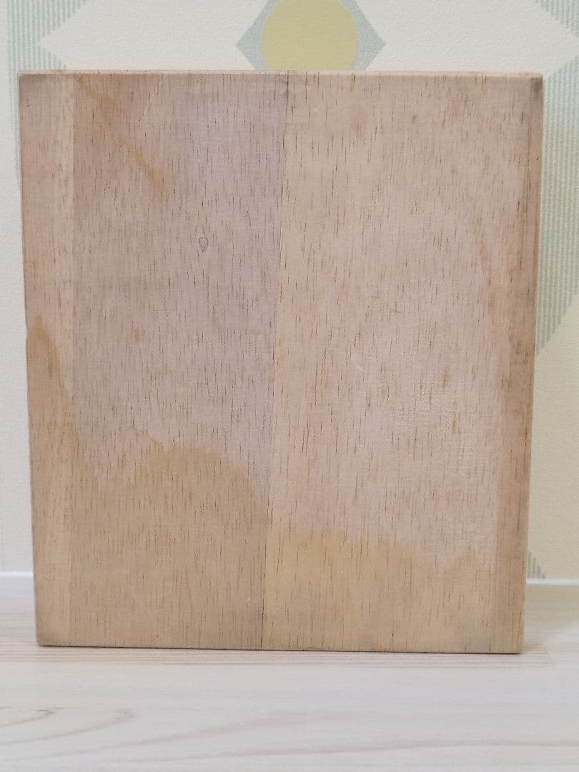 蝋型青銅　麒麟　北村眞一　置物