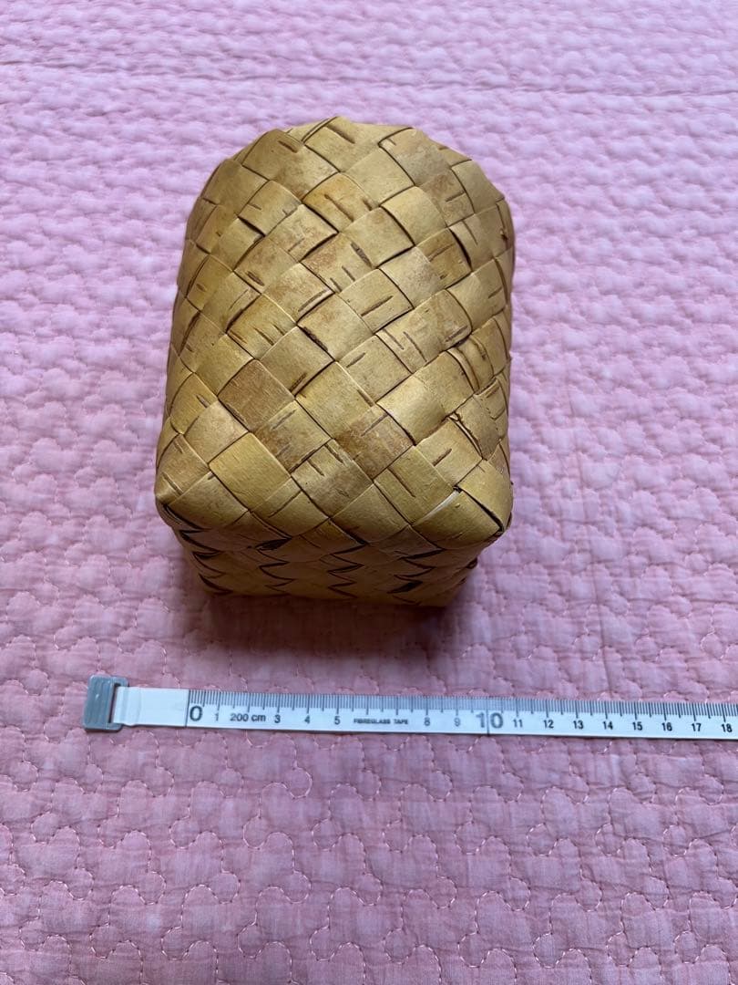 白樺細工　白樺カッティングボード　まとめ売り