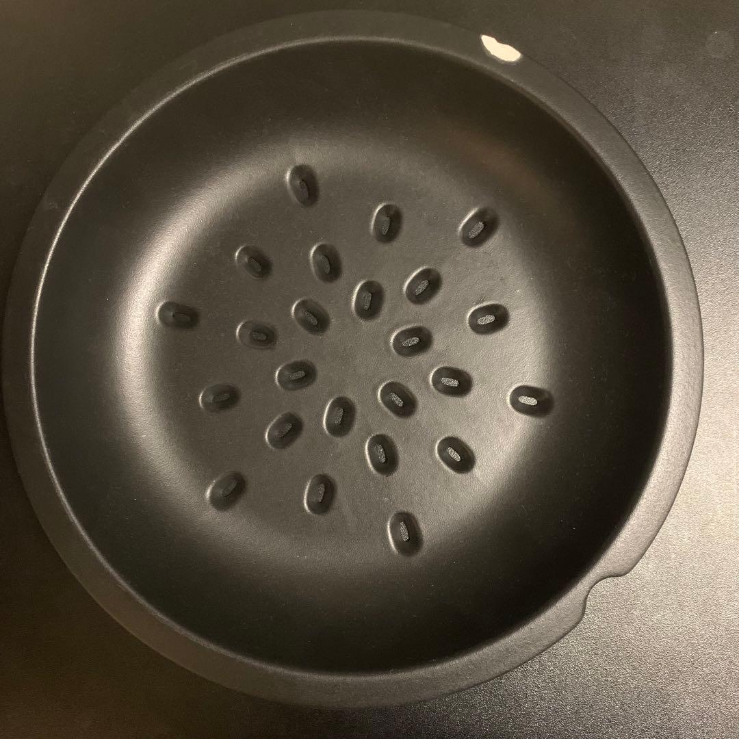 KINTO KAKOMI IH土鍋　2.5L