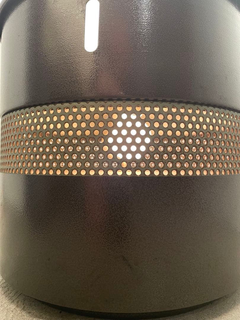 R*e様 アルテミデ フォルマインテルナ フロアスタンド - メルカリ