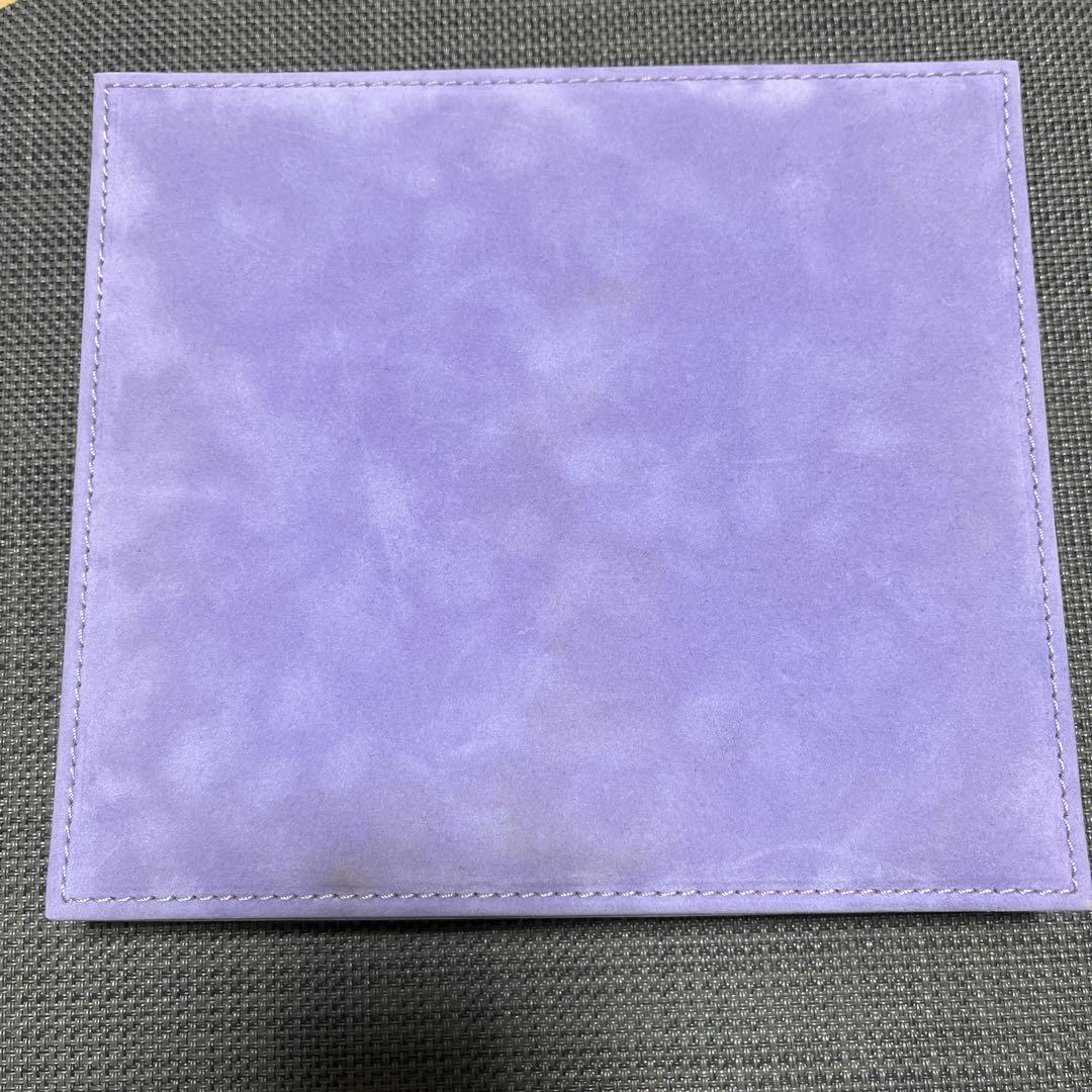 美品☆送料込み！！ ロールセリニャック 小物皿 ピンク 蝶々 - メルカリ