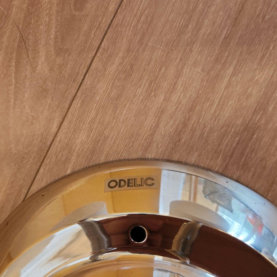 オーデリック　天井照明　6灯　OC006573　シャンデリア