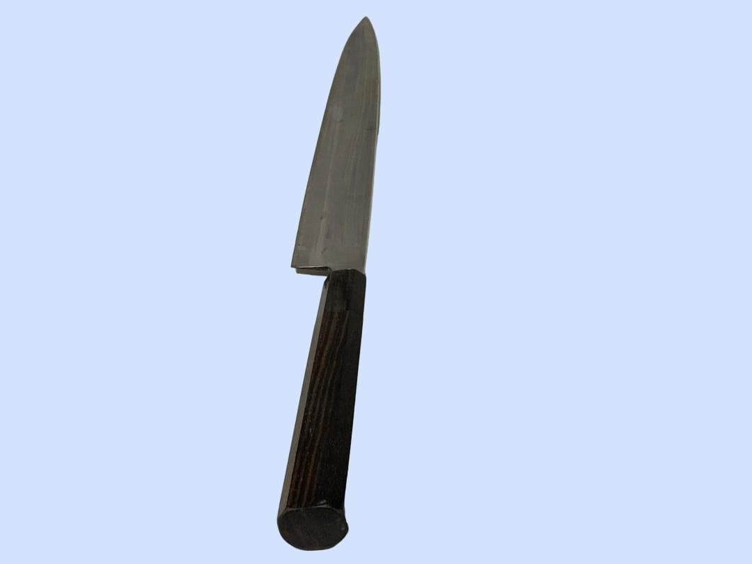 M8941 正本 総本店 和包丁 調理器具