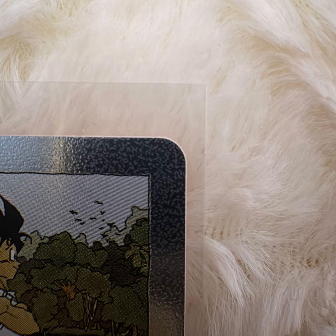 フュージョンワールド エナジーマーカー 25巻 E-79 極美品 - メルカリ