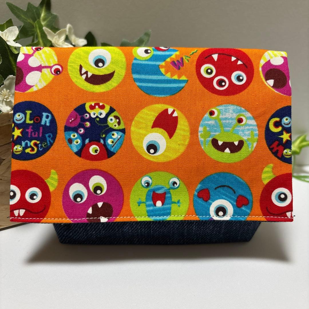 やまゆり様 リクエスト 2点 まとめ商品 - メルカリ