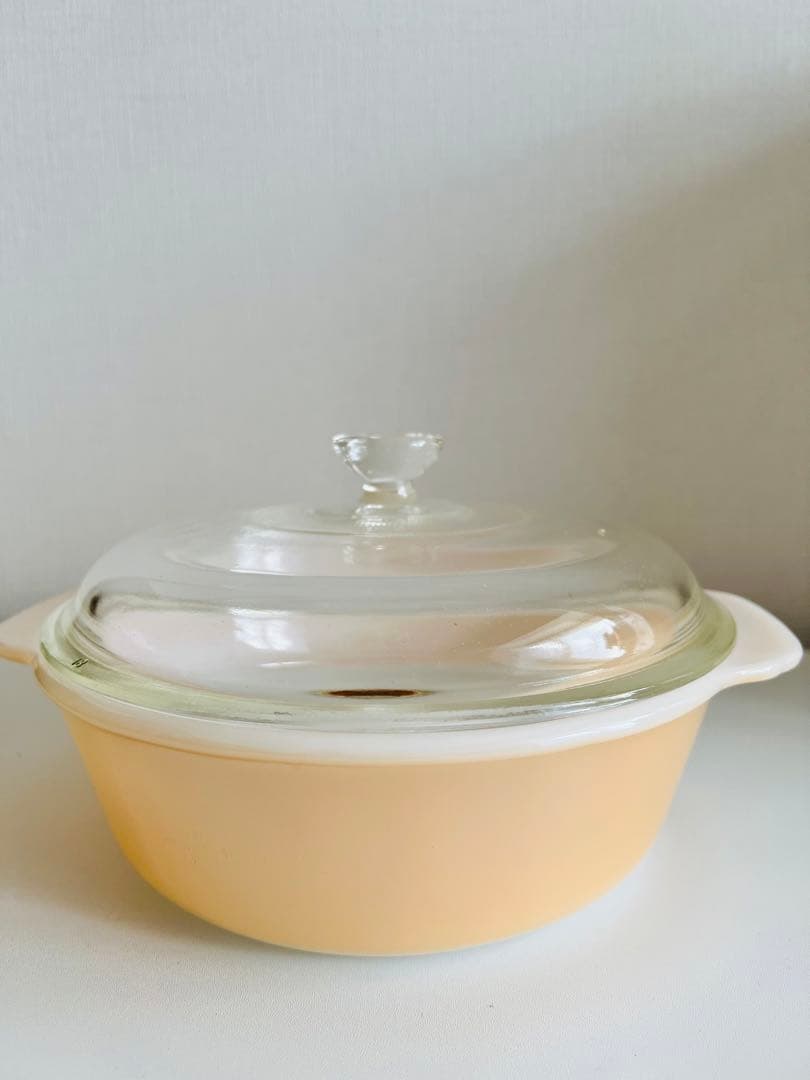 【未使用】ファイヤーキング　12PEACES 11set