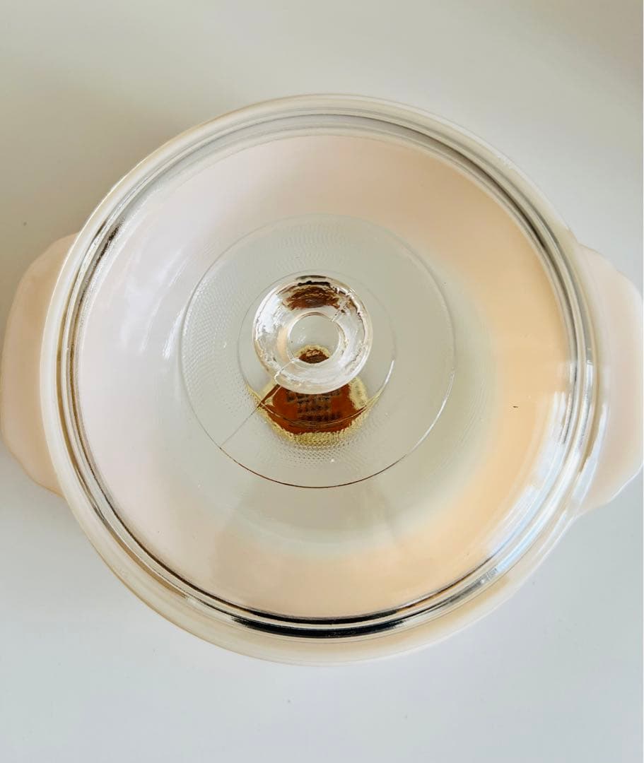 【未使用】ファイヤーキング　12PEACES 11set