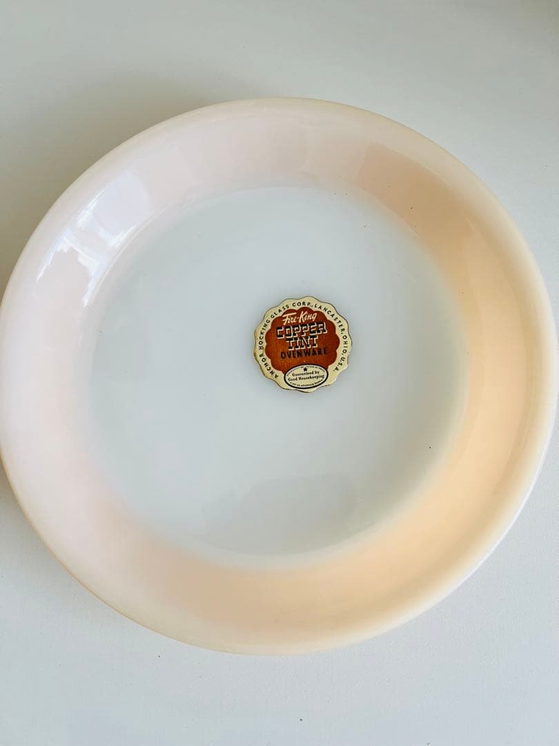 【未使用】ファイヤーキング　12PEACES 11set