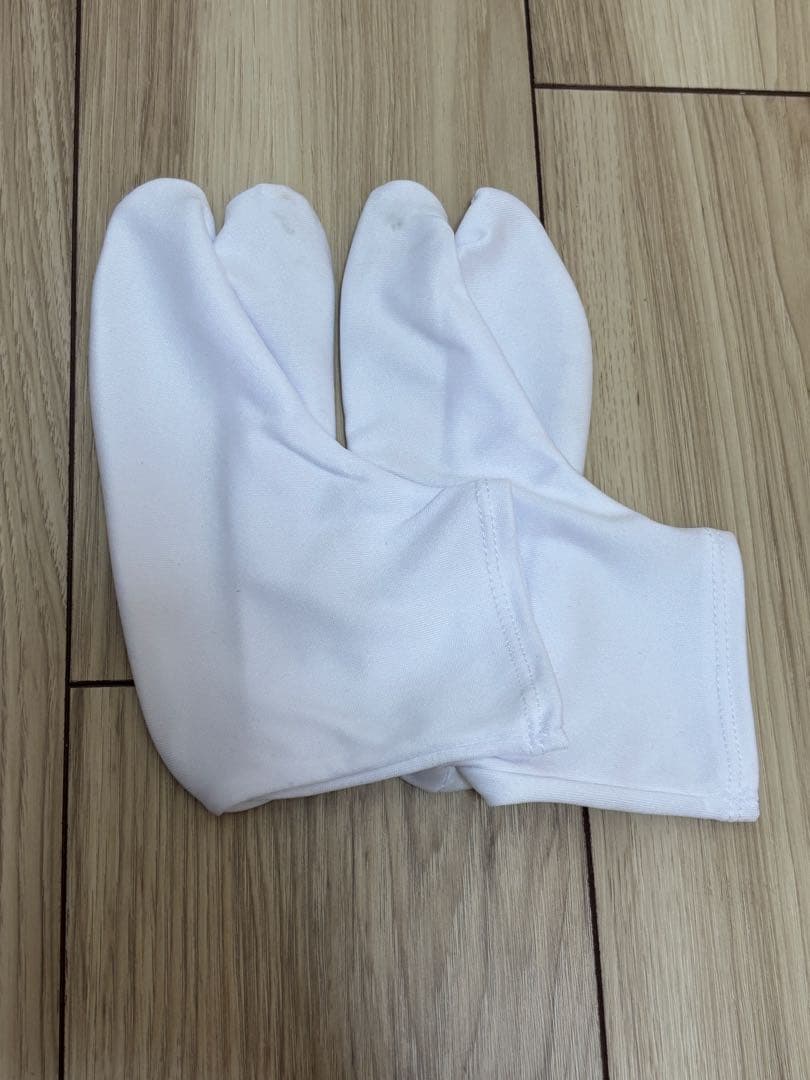 7歳七五三セット こどもアンサンブル9点セット no.505