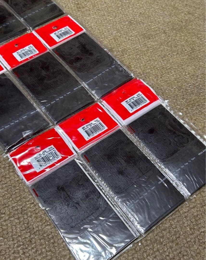 昭和 レトロ ディズニー マグネットステッカー9種各4シート - メルカリ