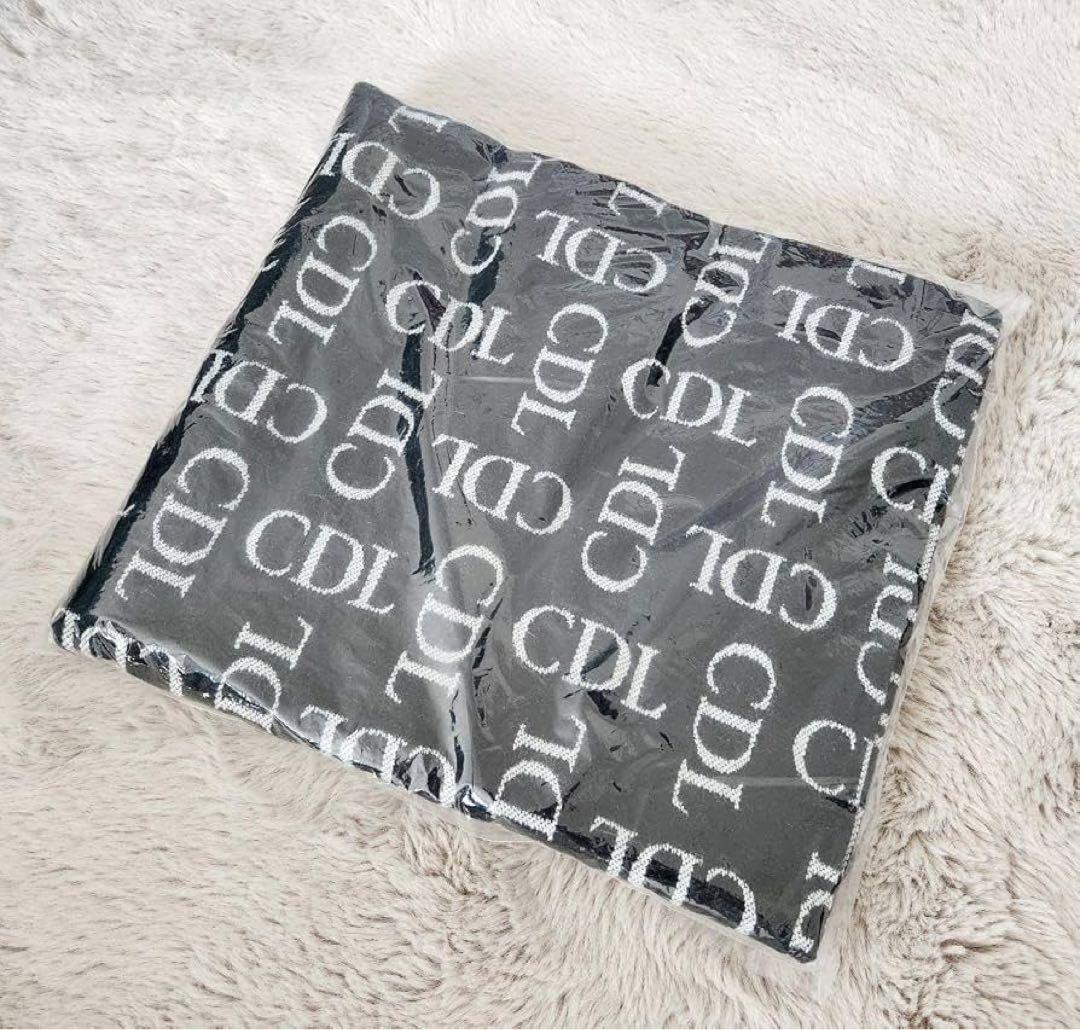 川村壱馬 登坂広臣 ブランケット - メルカリ