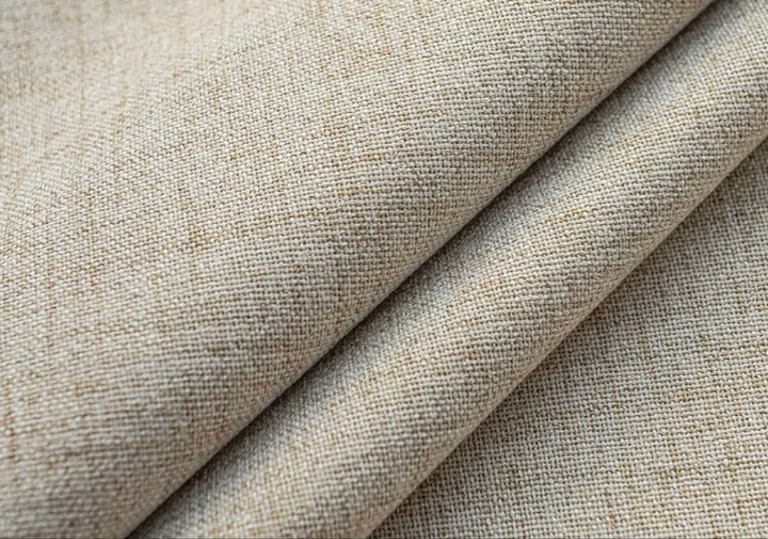 新品未使用　カーテン　遮光1級 断熱 防音 193x130cm 2枚組 厚手