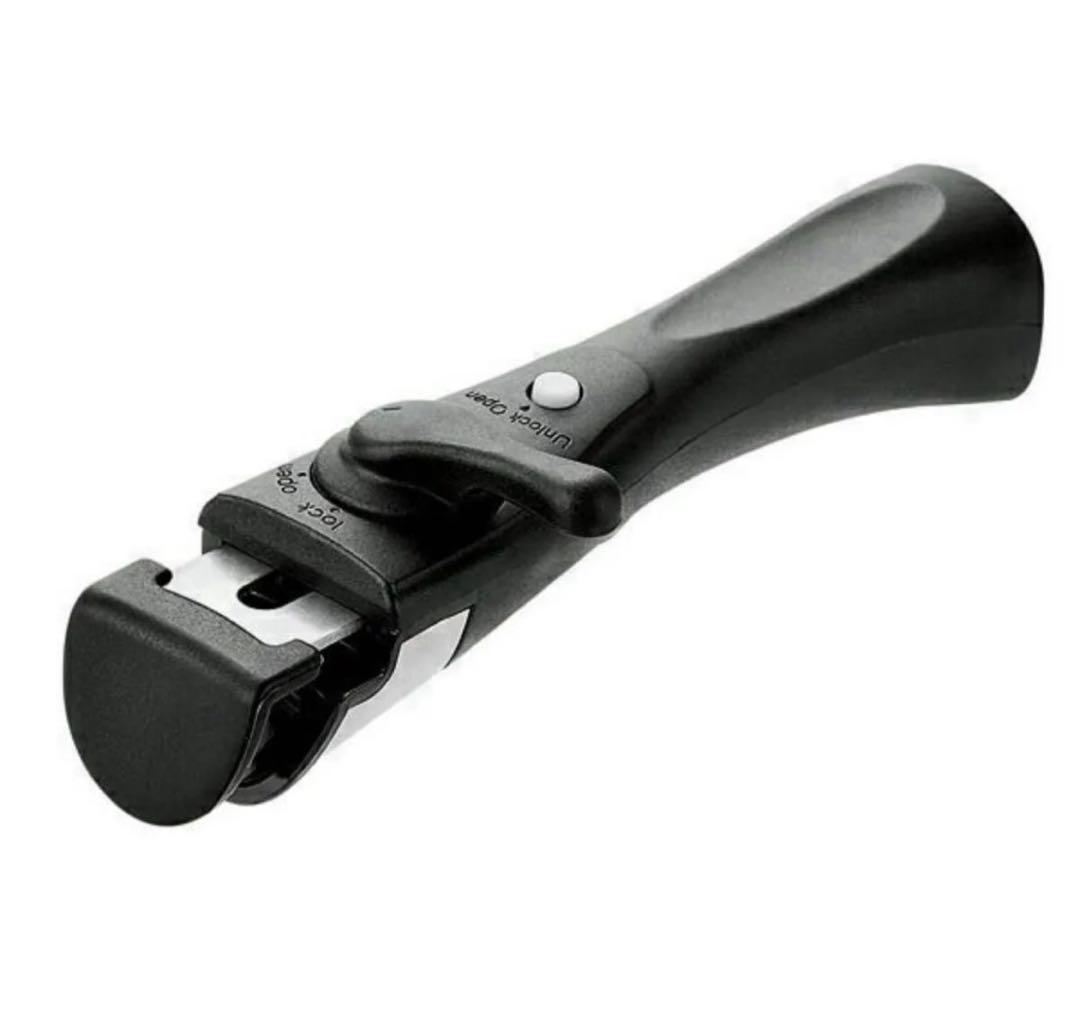 【★耐久性抜群】クックサイン ダイヤモンドコートIH対応クックウェア7点セットA