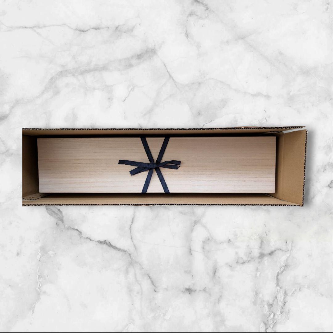 懸賞当選品 鬼滅の刃 ダイドー キャンペーン A賞 鍛冶職人が作る 風鈴