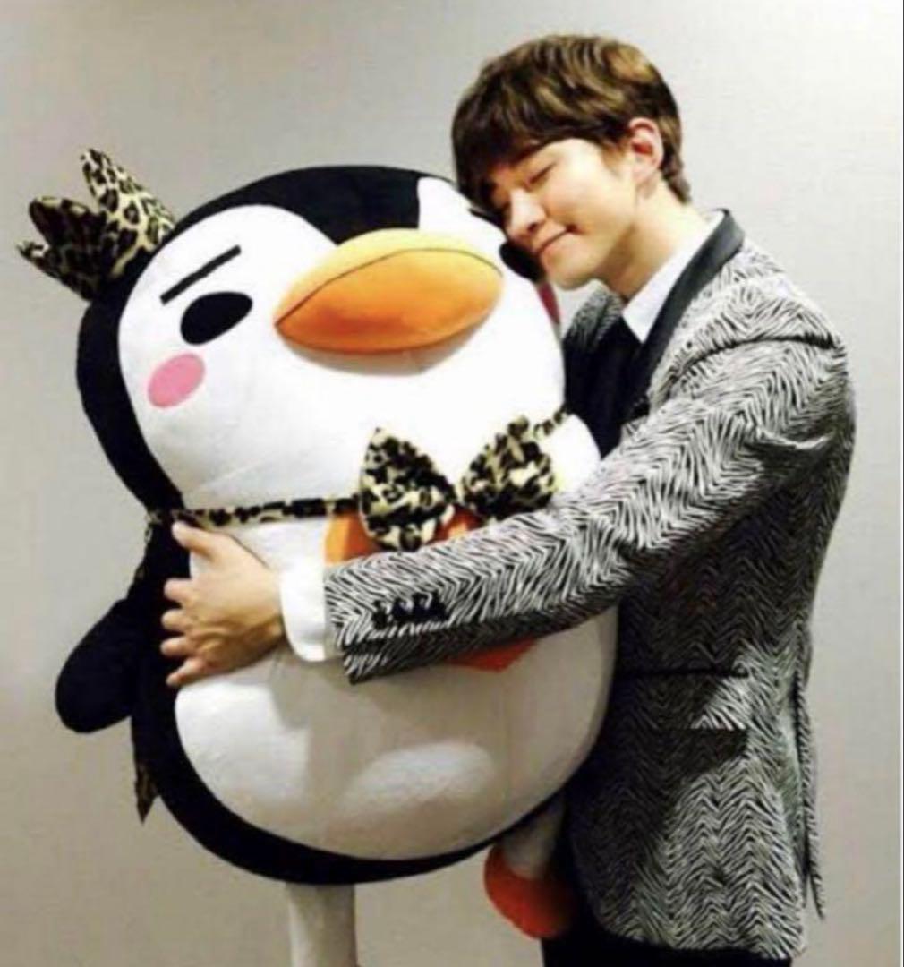 Buy&Ship公式アカウント04