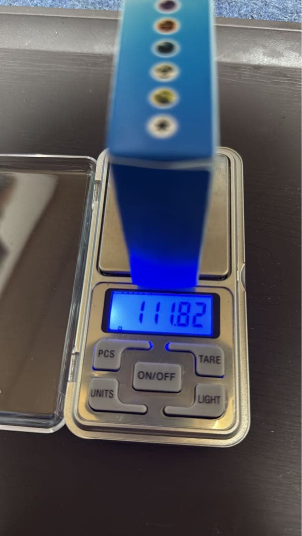 メ*ヌ様 ポケモンカードゲーム パッケージ 111.82g