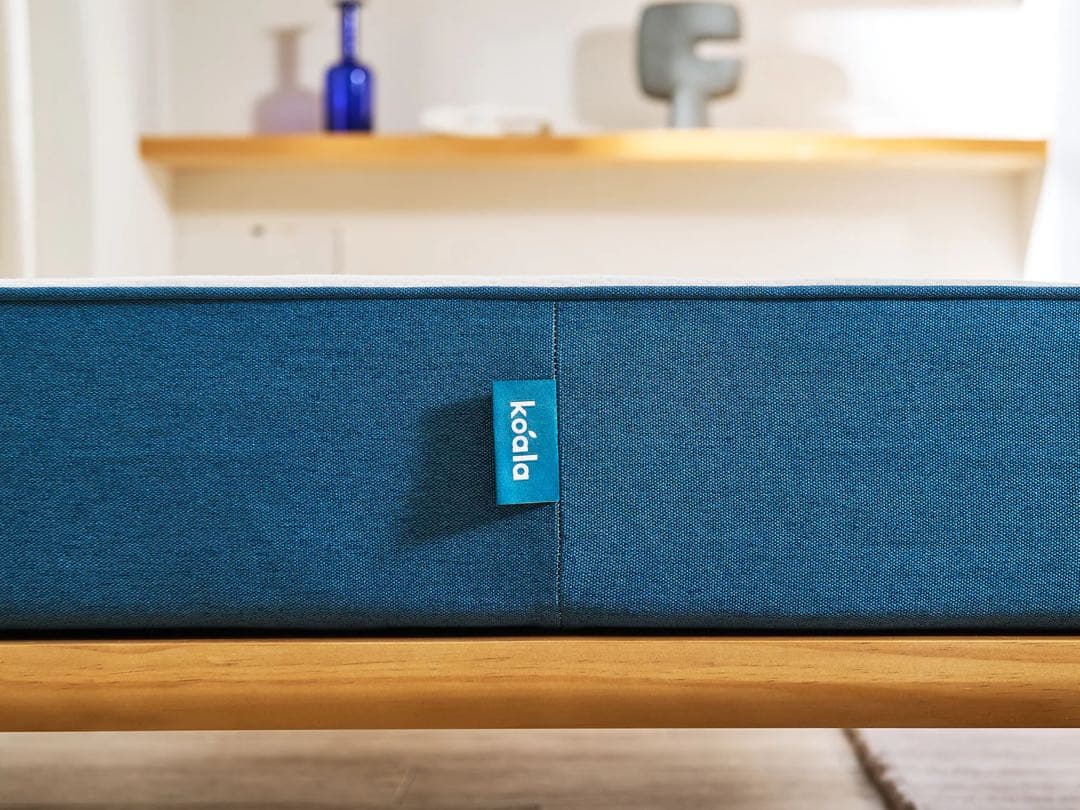 koala (コアラ) オリジナルコアラマットレス セミダブル 3/24発送