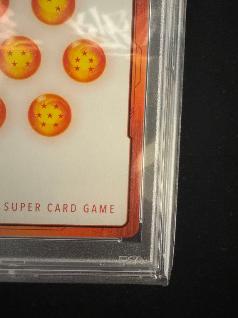 2024 DBS FSN WORLDJP エネルギーマーカー オルタネートアート