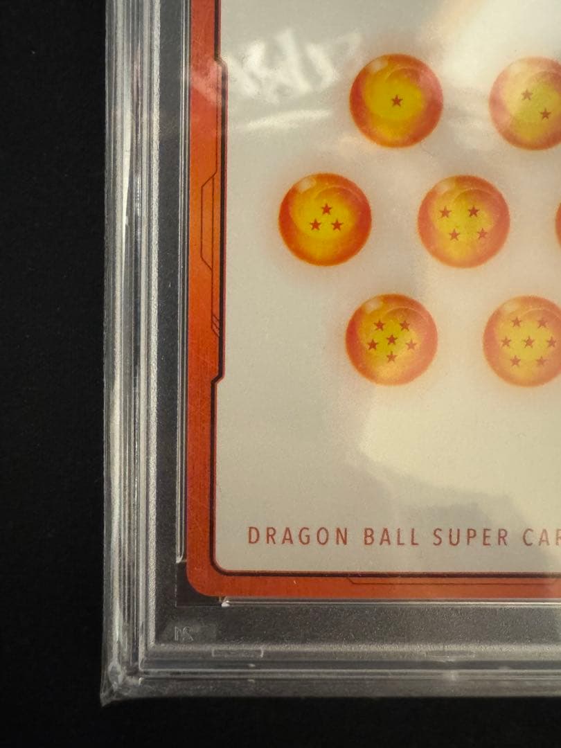 2024 DBS FSN WORLDJP エネルギーマーカー オルタネートアート