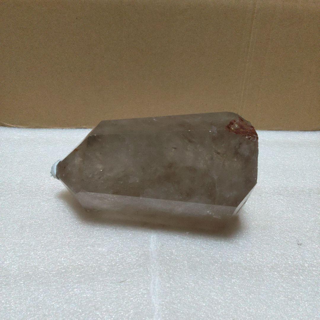 クリスタルクォーツタワー　水晶タワー