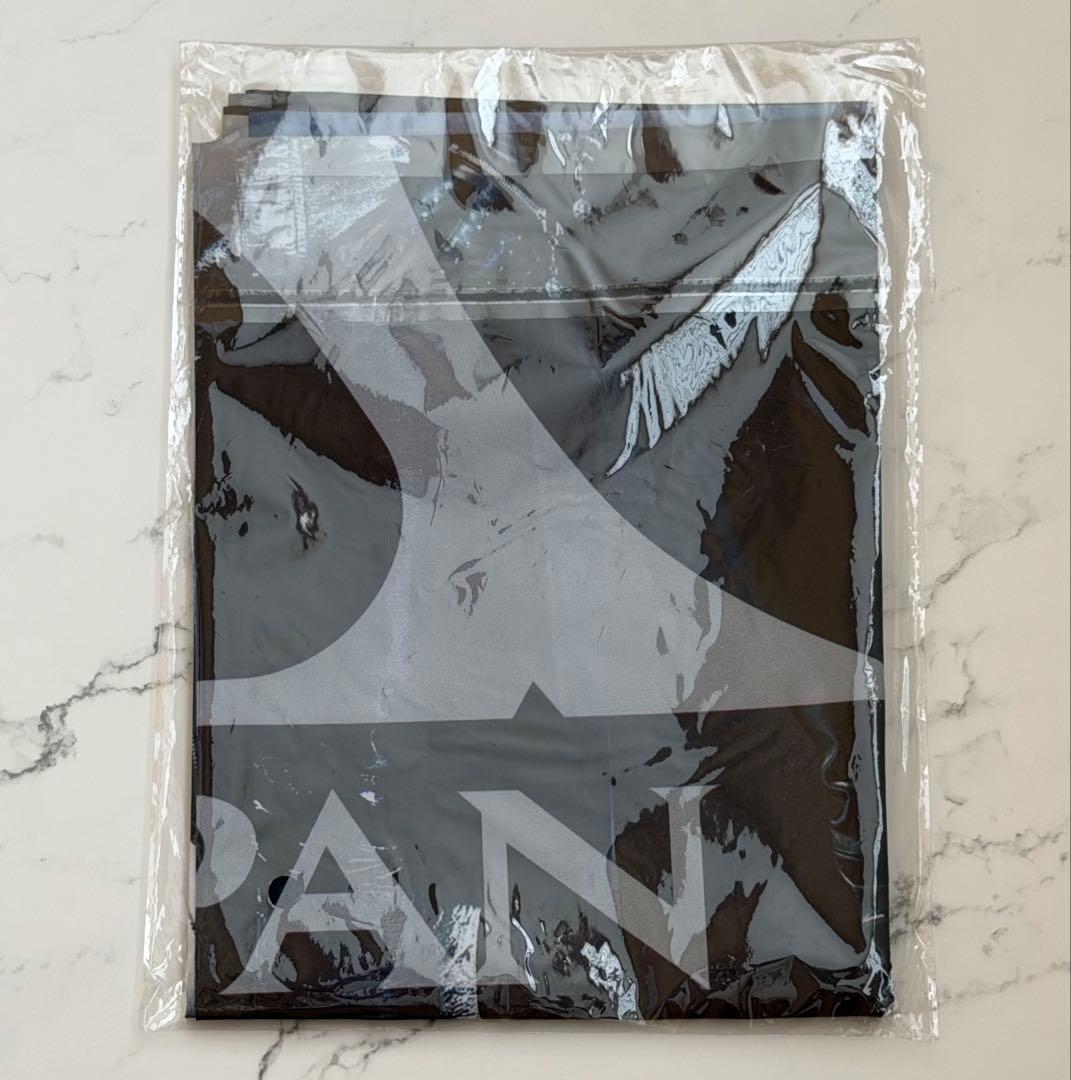 セット売り】X JAPAN YOSHIKI プラチナVIPグッズ フライヤー等 - メルカリ