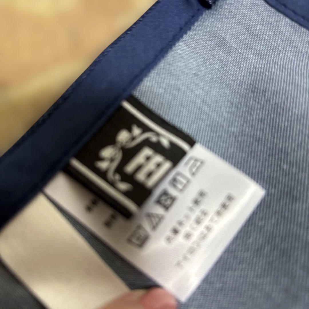 新品　フェイラー　ハイジエプロン