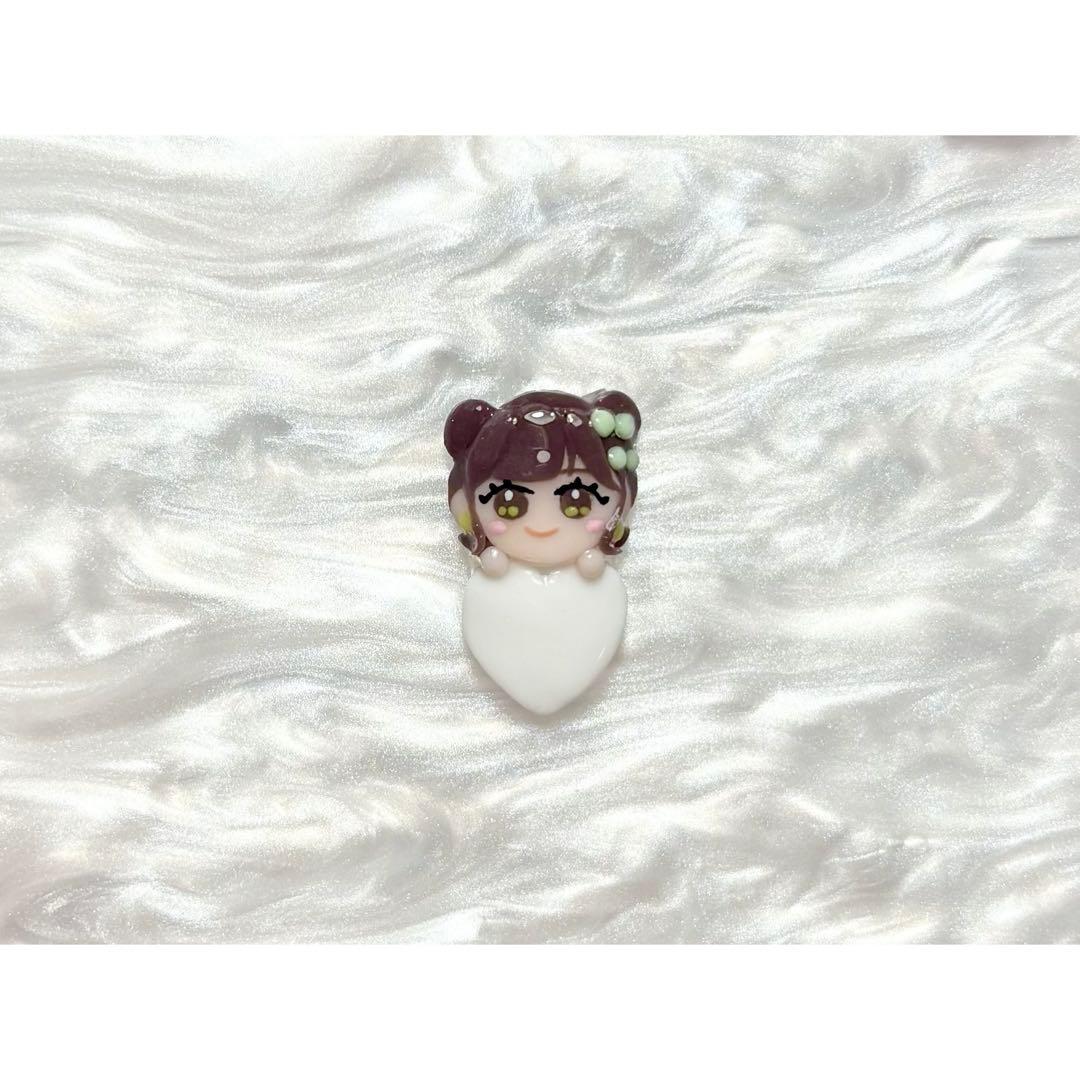 yu_yu 様 お仕上がり確認用