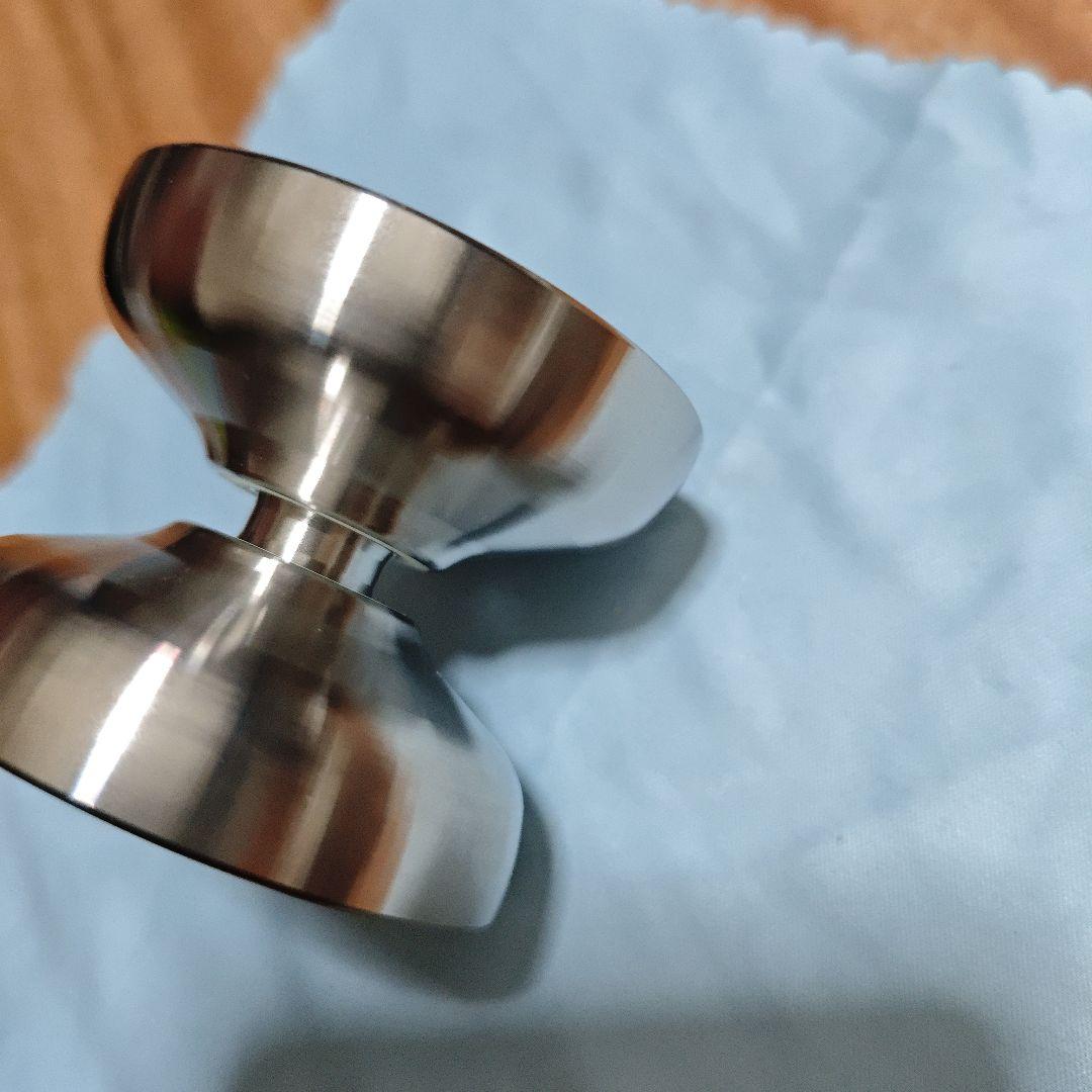 ヨーヨーファクトリー デフト